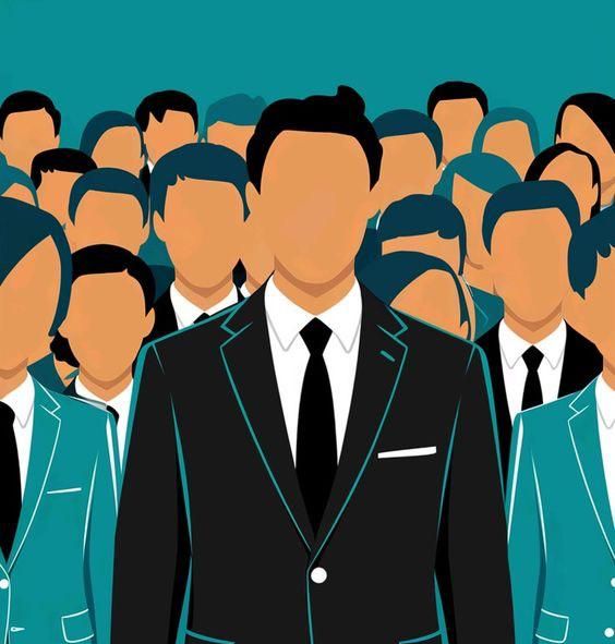 کار مناسب برای دانشجو ها با آموزش کامل|استخدام بازاریابی و فروش|تهران, چیتگر جنوبی|دیوار