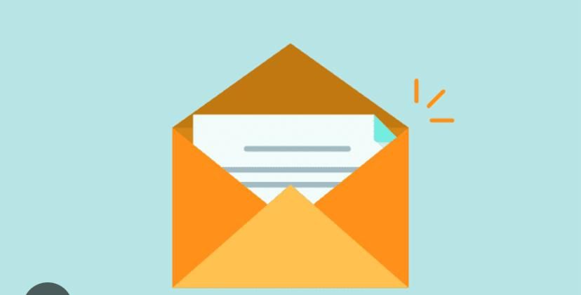 نگارش حرفه ای نامه های اداری و حقوقی|خدمات رایانهای و موبایل|لار, |دیوار