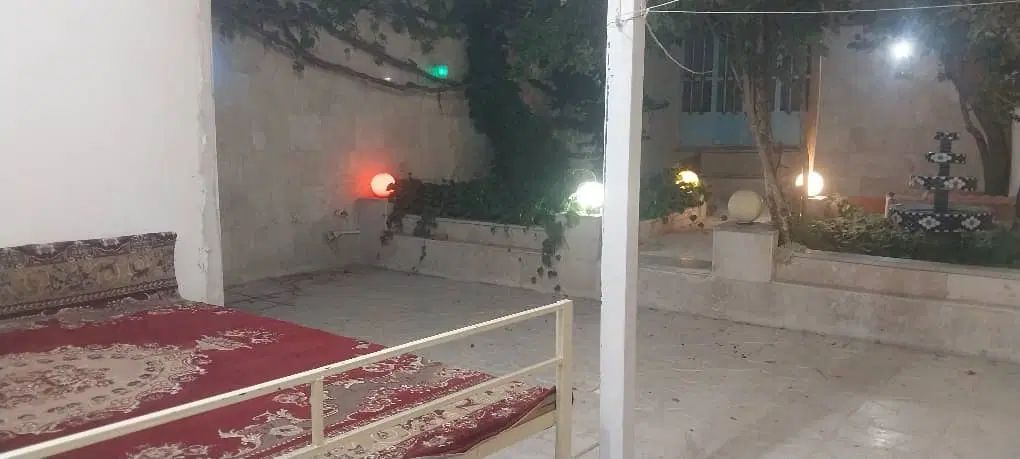 اجاره خانه روستایی شهرکرد. سامان.کنارپل زمانخان|اجارهٔ کوتاه‌مدت آپارتمان و سوئیت|سامان, |دیوار