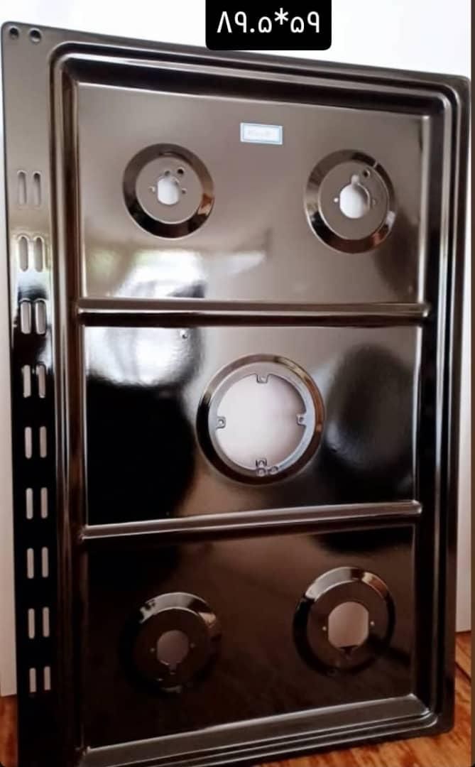 صفحه بالا استیل|حراج|تربت جام, میرقوام الدین|دیوار