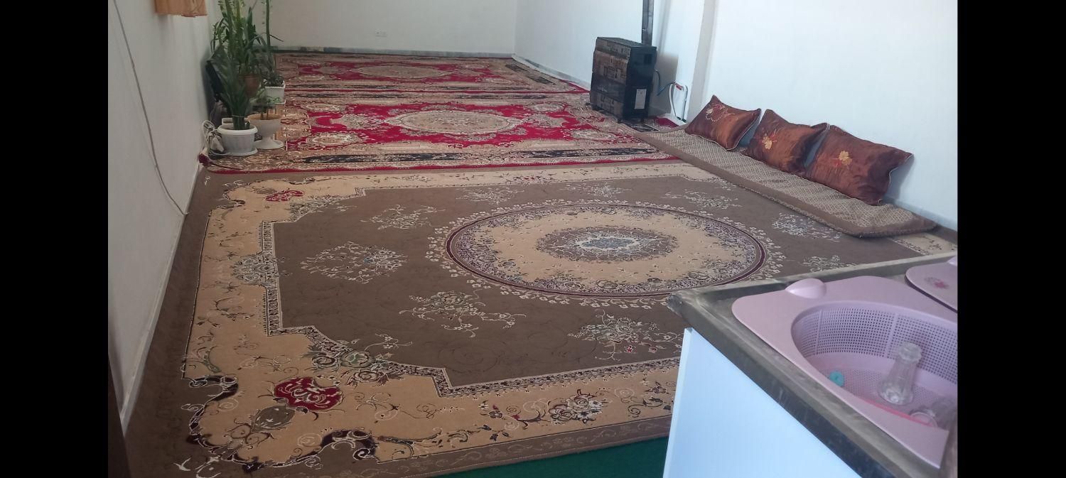 اجاره منزل کوتاه مدت  شهدا 25|اجارهٔ کوتاه‌مدت آپارتمان و سوئیت|لردگان, |دیوار