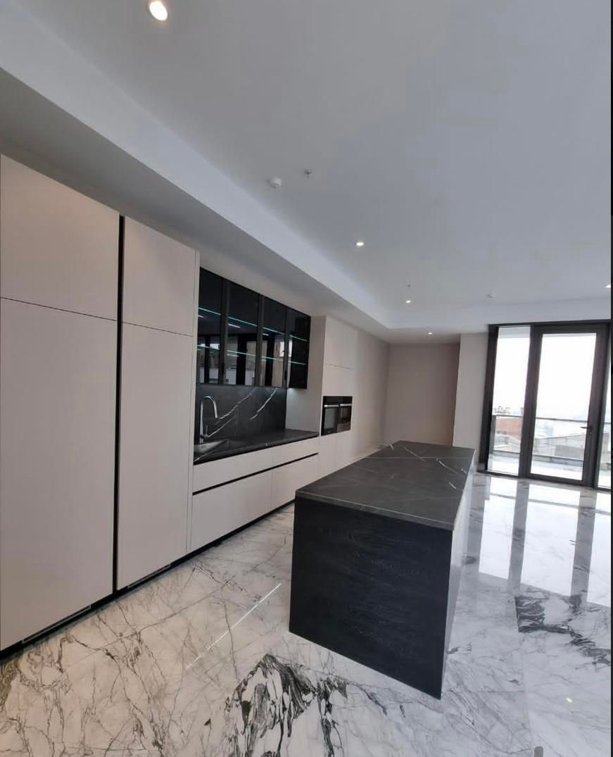 بلوارسجاد/۳۲۰ متر/حامد/ دوجهت نور / بشدت فروشنده|فروش آپارتمان|مشهد, سجاد شهر|دیوار