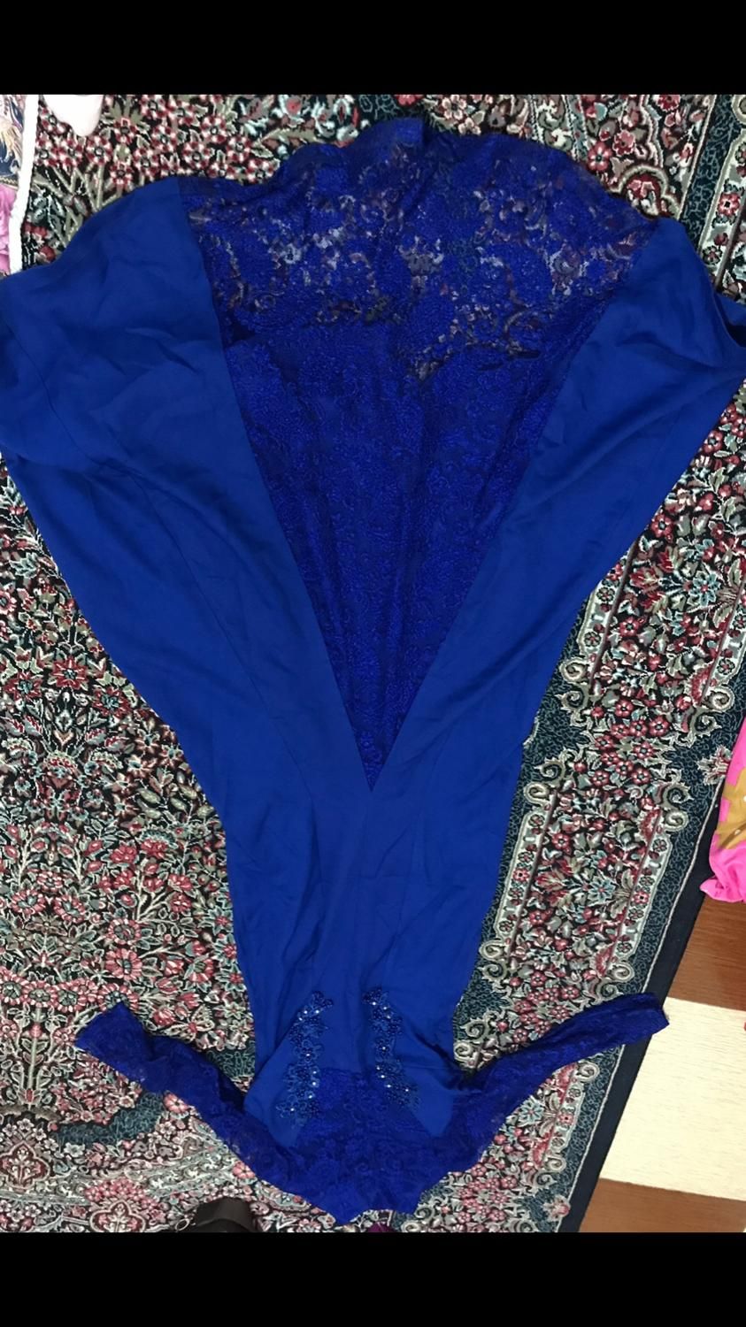 لباس مجلسی نو نو|لباس|کرمان, |دیوار