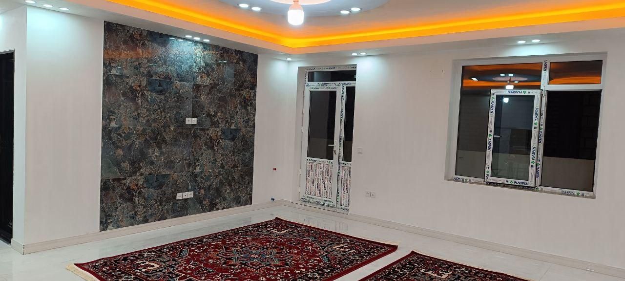 اجاره روزانه سوئیت آپارتمان لوکس در شهرکلیبر|اجارهٔ کوتاهمدت آپارتمان و سوئیت|تبریز, |دیوار