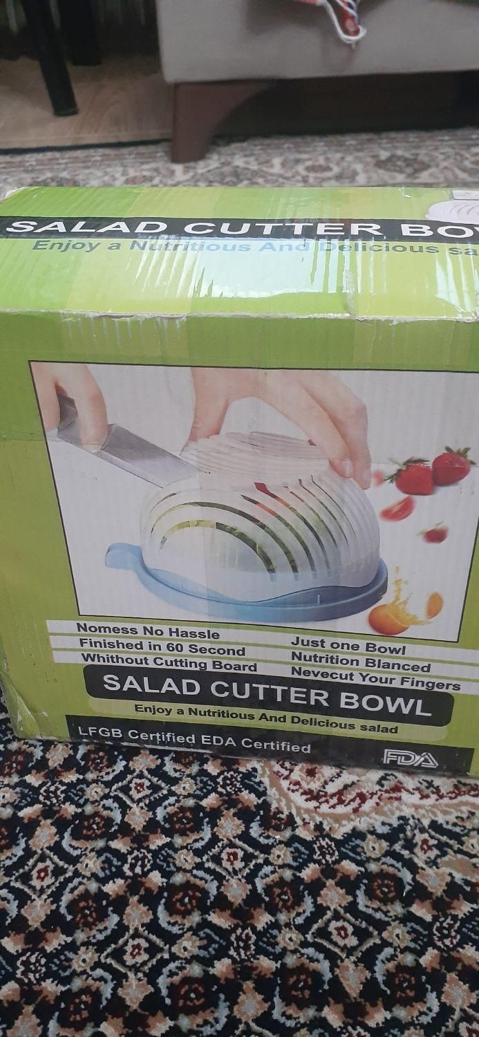 خردکن|خردکن، آسیاب، غذاساز|ارومیه, |دیوار