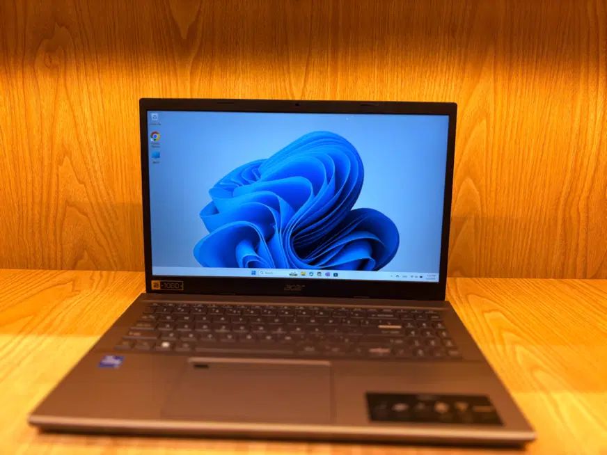 ایسر ASPIRE 5|رایانه همراه|تهران, میدان ولیعصر|دیوار