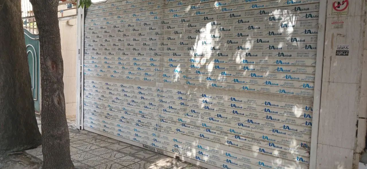 فروش آپارتمان ۹۰ متری  طبقه ۲ در کوی امیر المومنین|فروش آپارتمان|مشهد, امیر المومنین|دیوار
