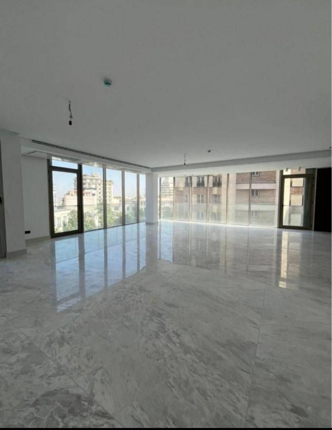 ۲۲۰متر * اول الهیه * حیاط اختصاصی* تماماً برند|فروش آپارتمان|مشهد, الهیه|دیوار