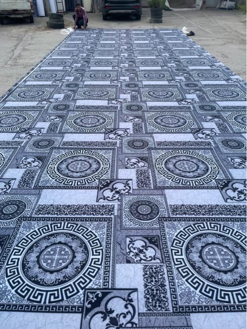 موکت عرض ۴ اصفهان|موکت|گرگان, |دیوار