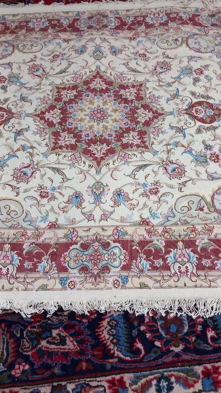 اندازه فرش قالیچه هست|فرش|آذرشهر, |دیوار