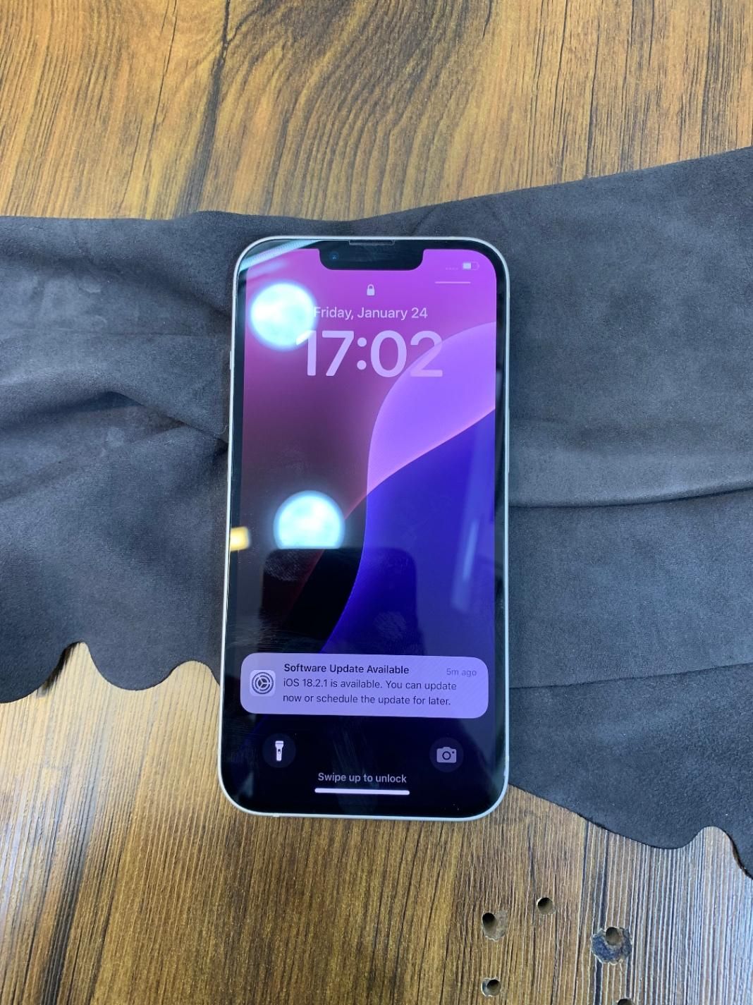 iphone13|موبایل|شهریار, |دیوار