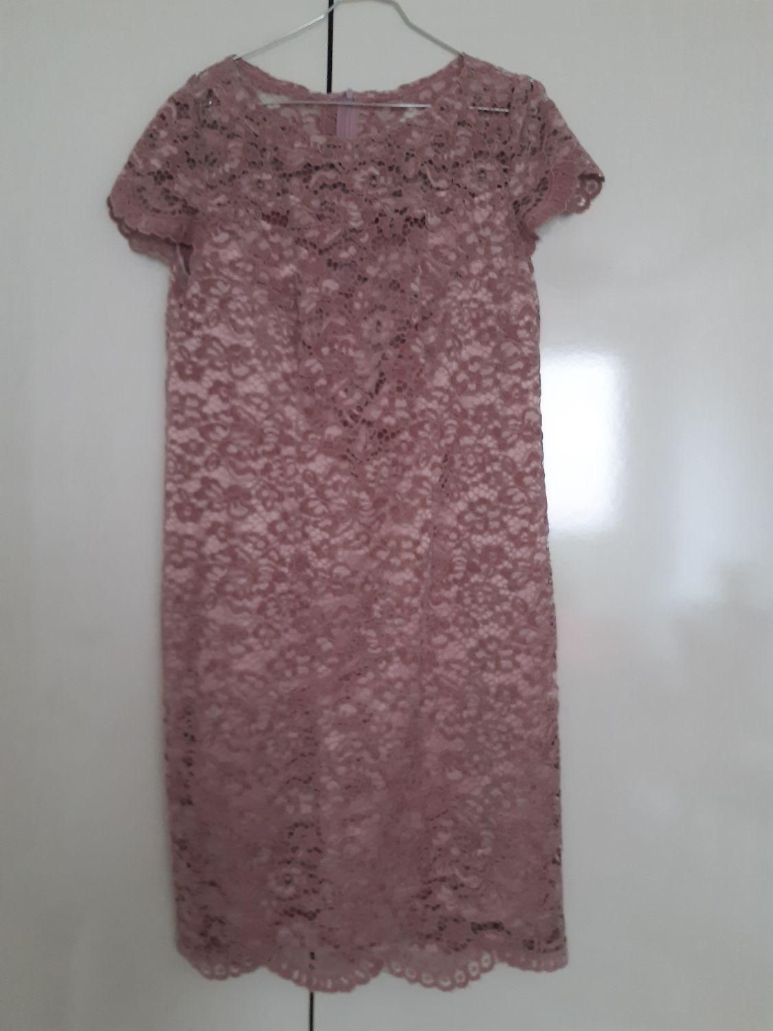 پیراهن وبلوزودامن زنانه ودخترانه|لباس|مشهد, صیاد شیرازی|دیوار