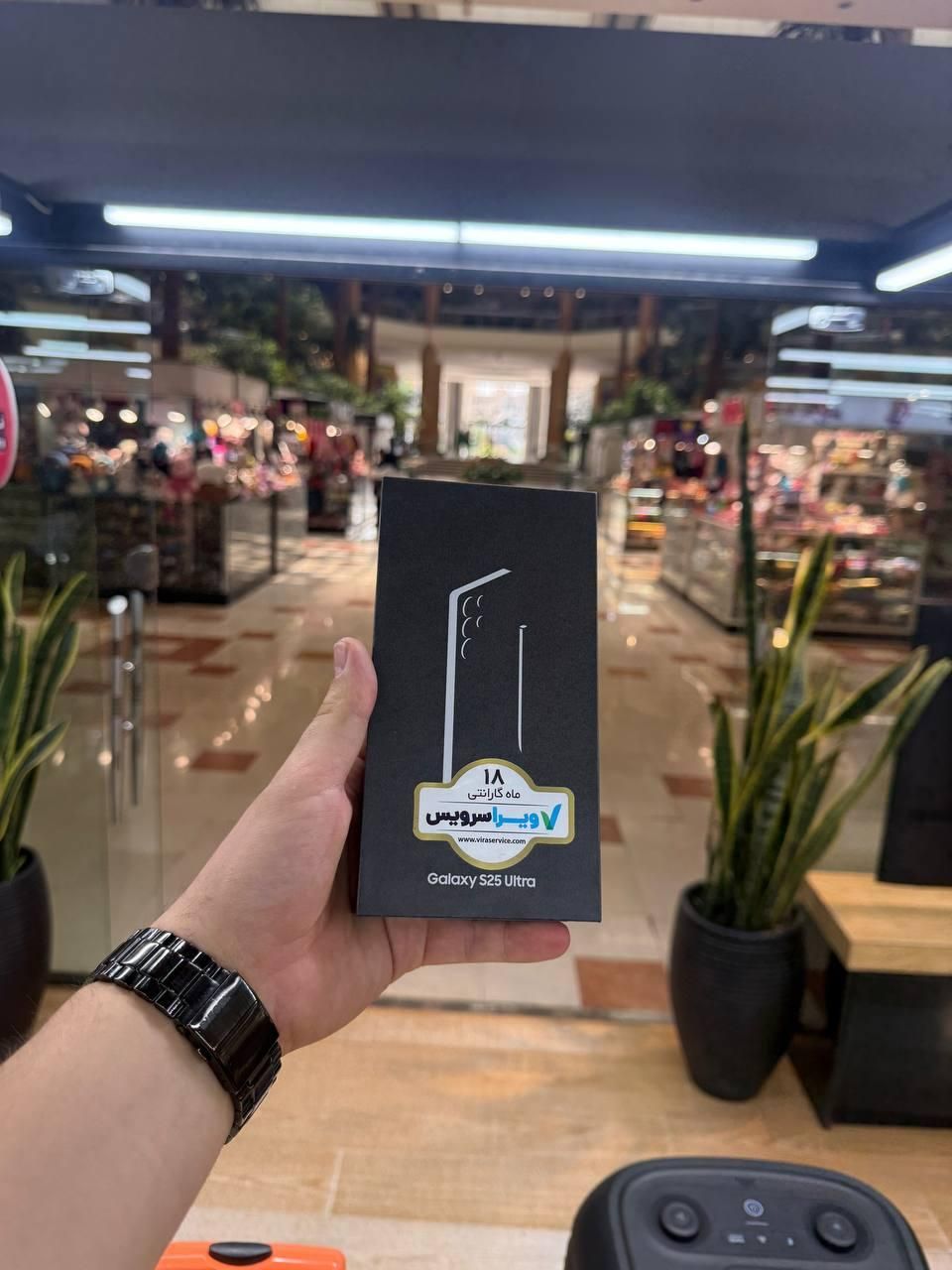 s25ultra.s24ultra.s25fe.s24feتمام اقساط بازنشستگان|موبایل|تهران, باغ فیض|دیوار