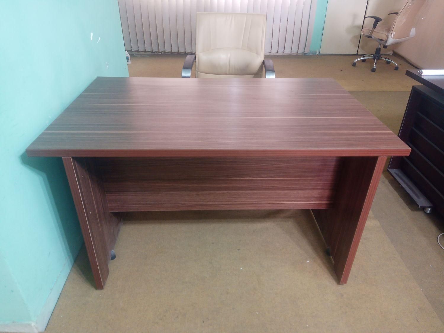 میز مدیریت و تحریر|میز تحریر و کامپیوتر|سمنان, |دیوار