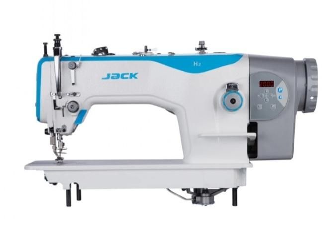 چرخ راسته دوز F12 وراسته دوز A6000p|چرخ خیاطی و ریسندگی|بوشهر, |دیوار