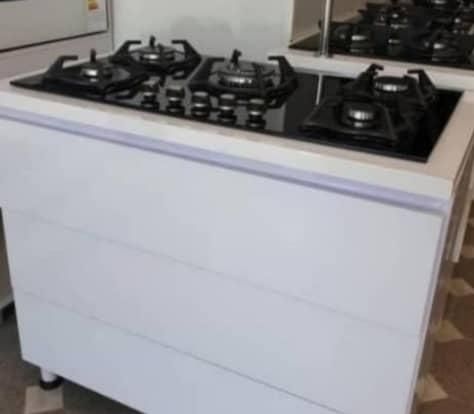 کابینت آشپزخانه DFChj|مصالح و تجهیزات ساختمان|اهواز, زرگان|دیوار