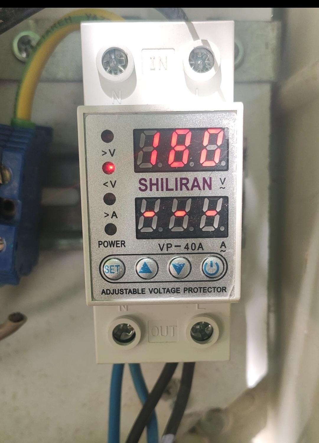 برقکار ساختمان و صنعتی رفع اتصالی و عیب یابی و....|خدمات پیشه و مهارت|اصفهان, رزمندگان|دیوار