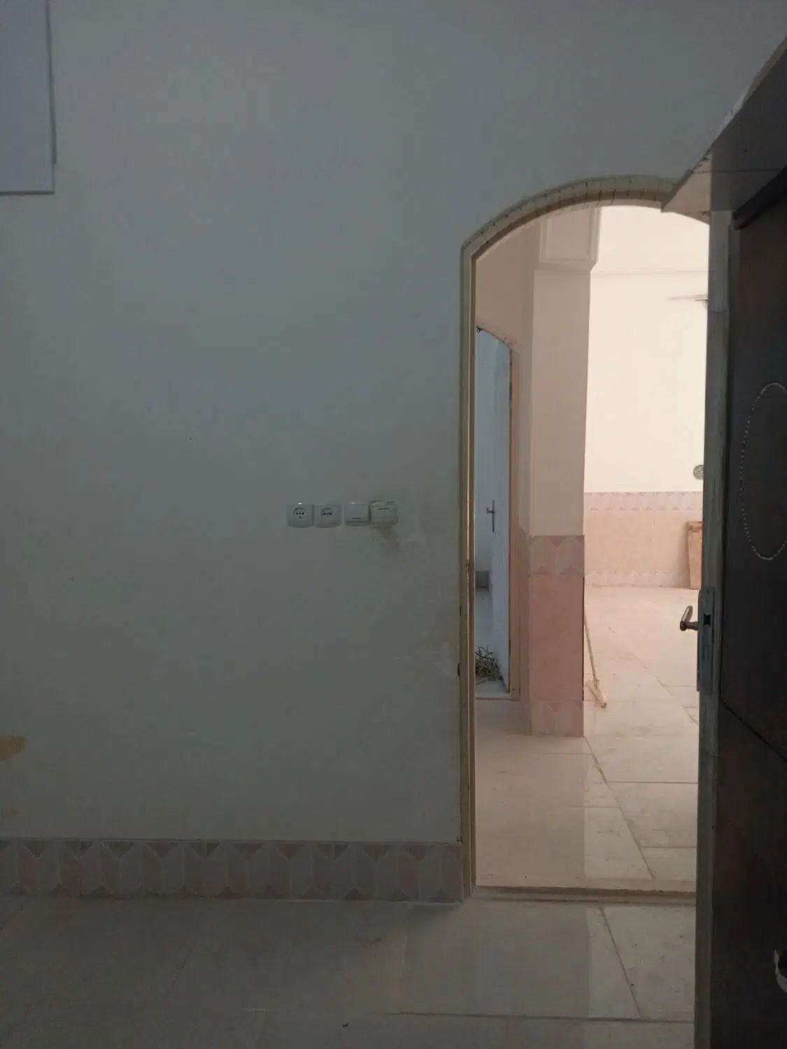 تصویر 10
