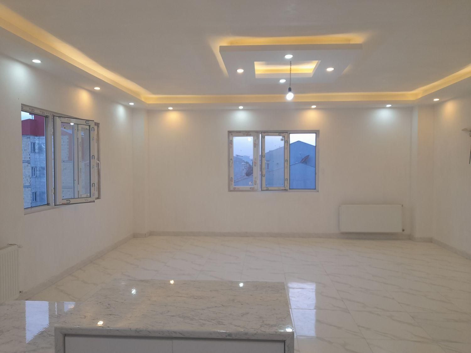 فروش واحدکلیدنخورده.براصلی خوش انس|فروش آپارتمان|رشت, آب و برق|دیوار