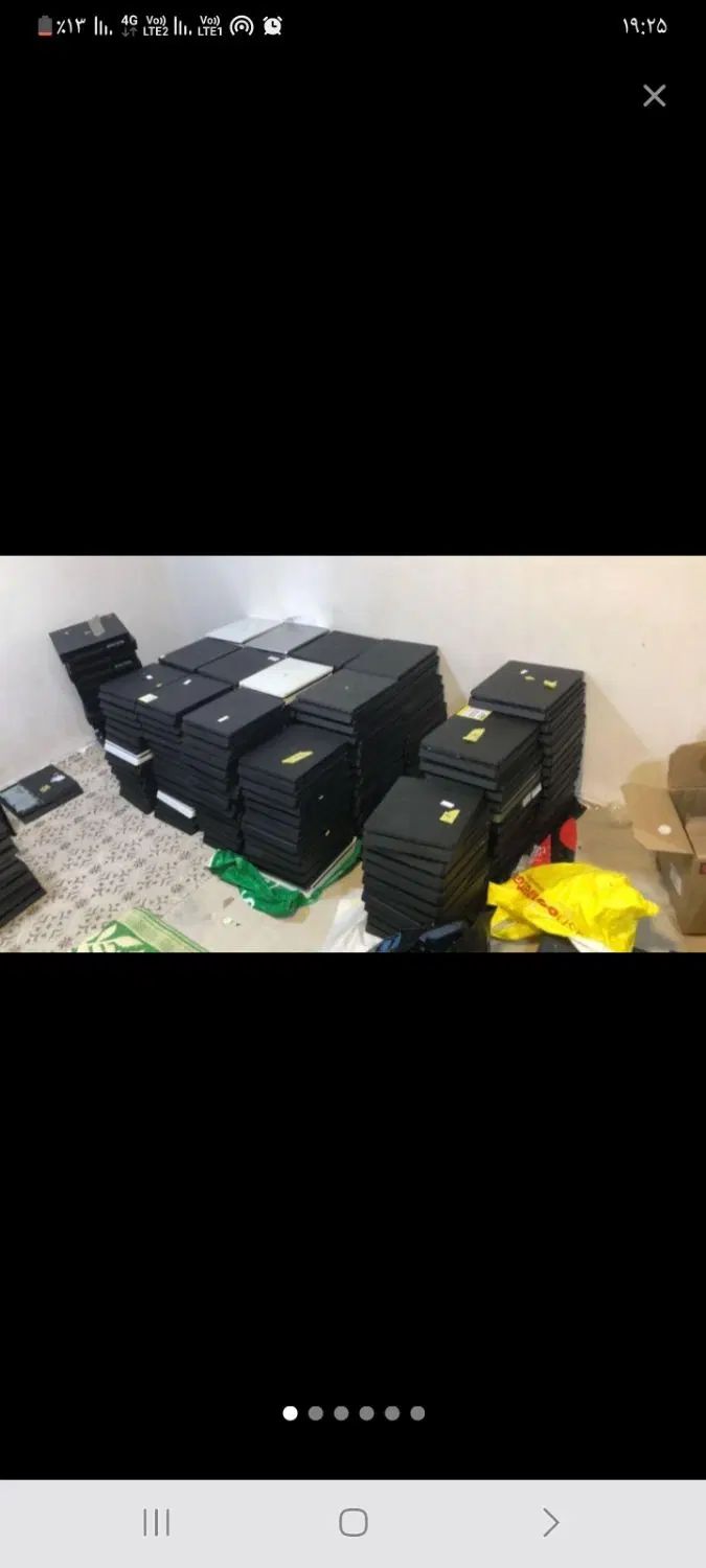 فروش وخریدارپلی استیشن۲و۳و۴ وایکس باکس وپلی توهستم|کنسول، بازی ویدئویی و آنلاین|مشهد, طلاب|دیوار