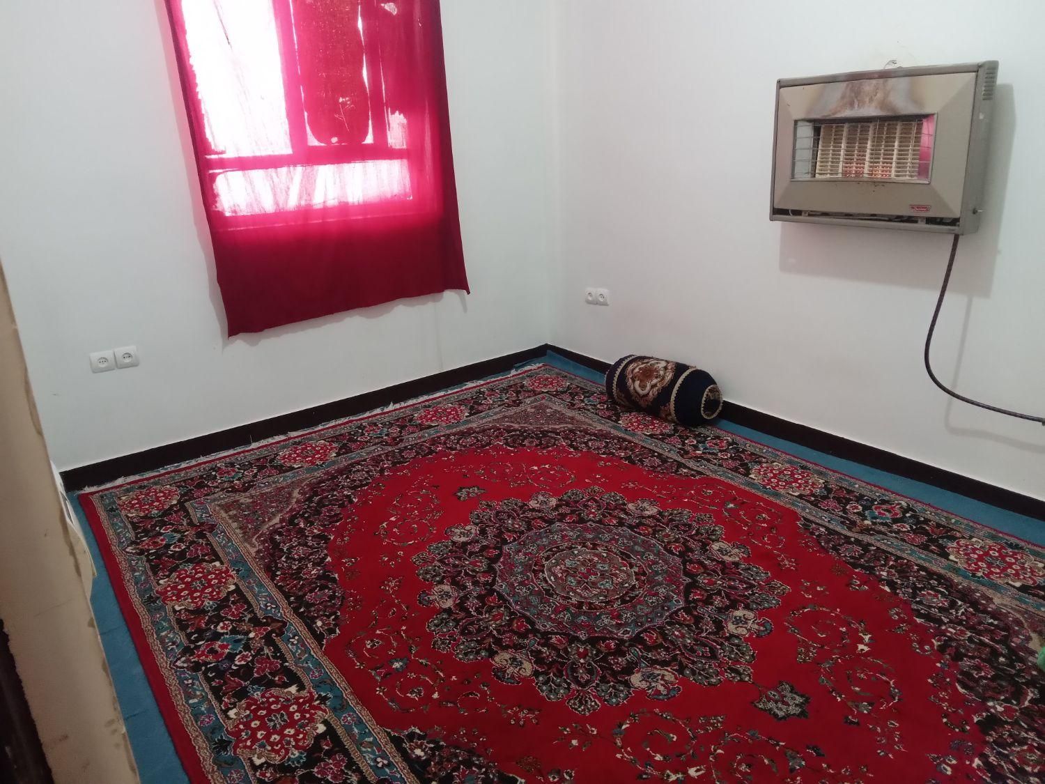 اجاره سوییت مستقل در مرکز شهر|اجارهٔ کوتاه‌مدت آپارتمان و سوئیت|یاسوج, |دیوار