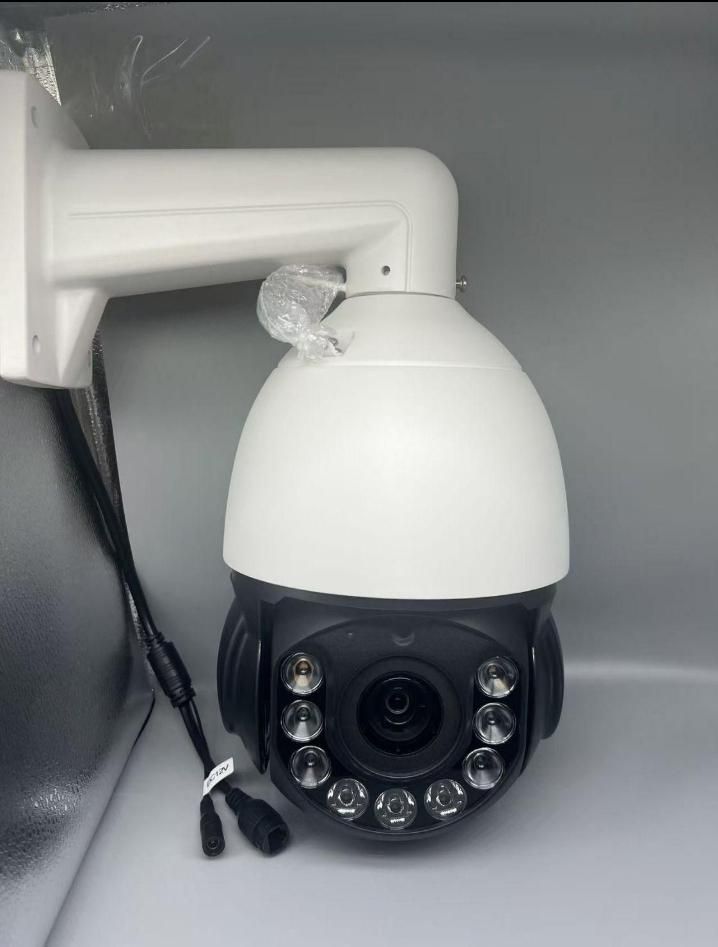 فروش دوربین مداربسته HD و دزدگیر اماکن قسطی با چک|دوربین مداربسته|سیرجان, |دیوار