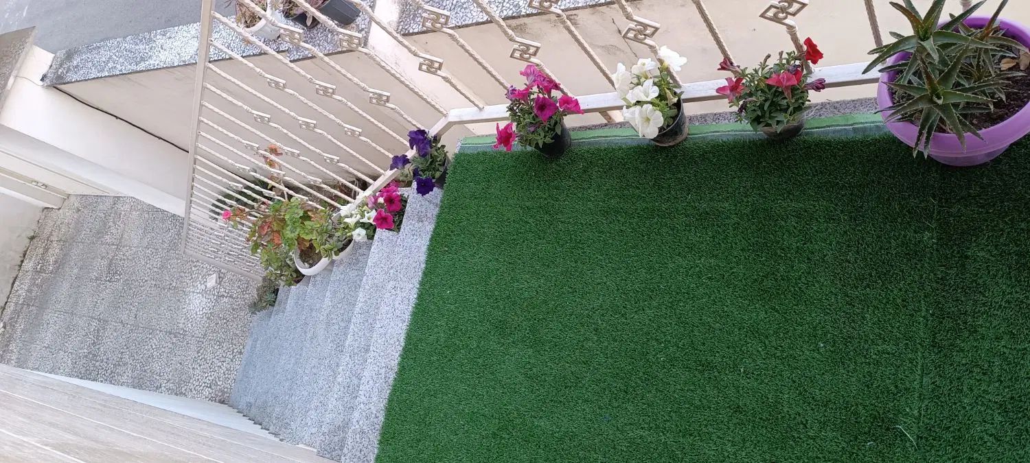 اقامتگاه آرامش رامسر|اجارهٔ کوتاهمدت آپارتمان و سوئیت|رامسر, |دیوار