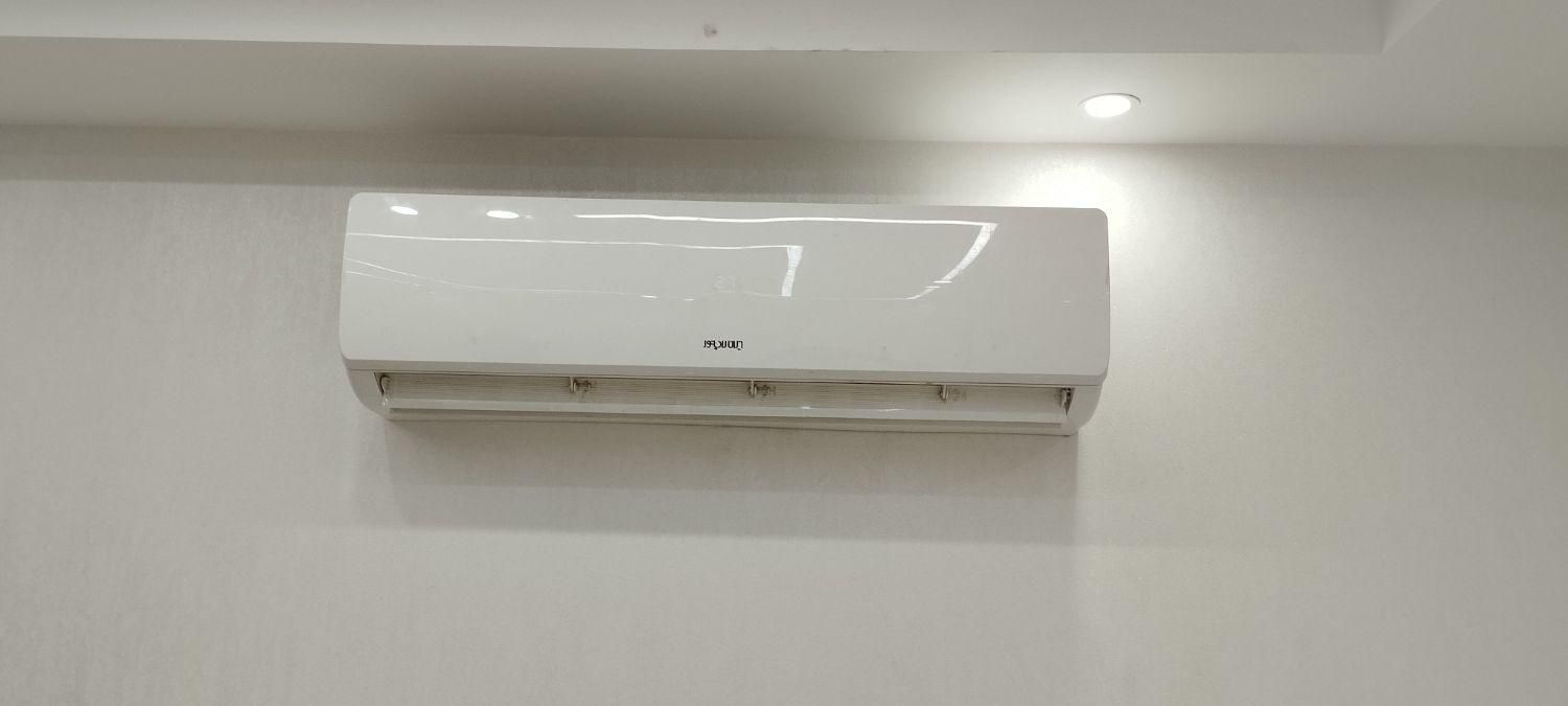 تعمیرات انواع یخچال های خانگی صنعتی در سراسر شیراز|خدمات پیشه و مهارت|شیراز, میانرود|دیوار