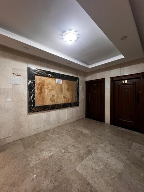 آپارتمان 138 متری نوساز دریاگوشه|فروش آپارتمان|سلمانشهر, |دیوار