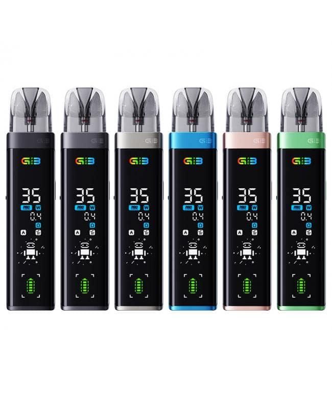 فروش عمده و تک پاد و ویپ|زیورآلات و اکسسوری|بندرعباس, |دیوار