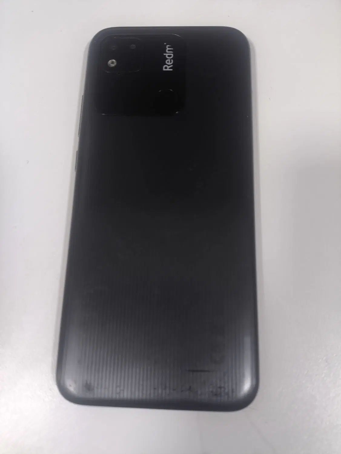 گوشی redmi 10a|موبایل|اسلام‌‌آباد غرب, |دیوار