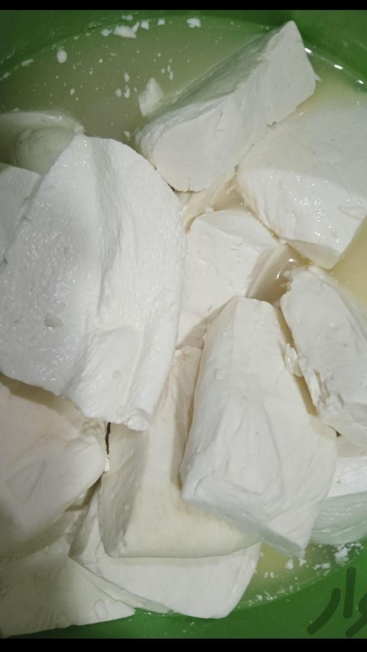 شیر و لبنیات خالص بز سانن درب دامداری|خوردنی و آشامیدنی|شریف‌آباد, |دیوار