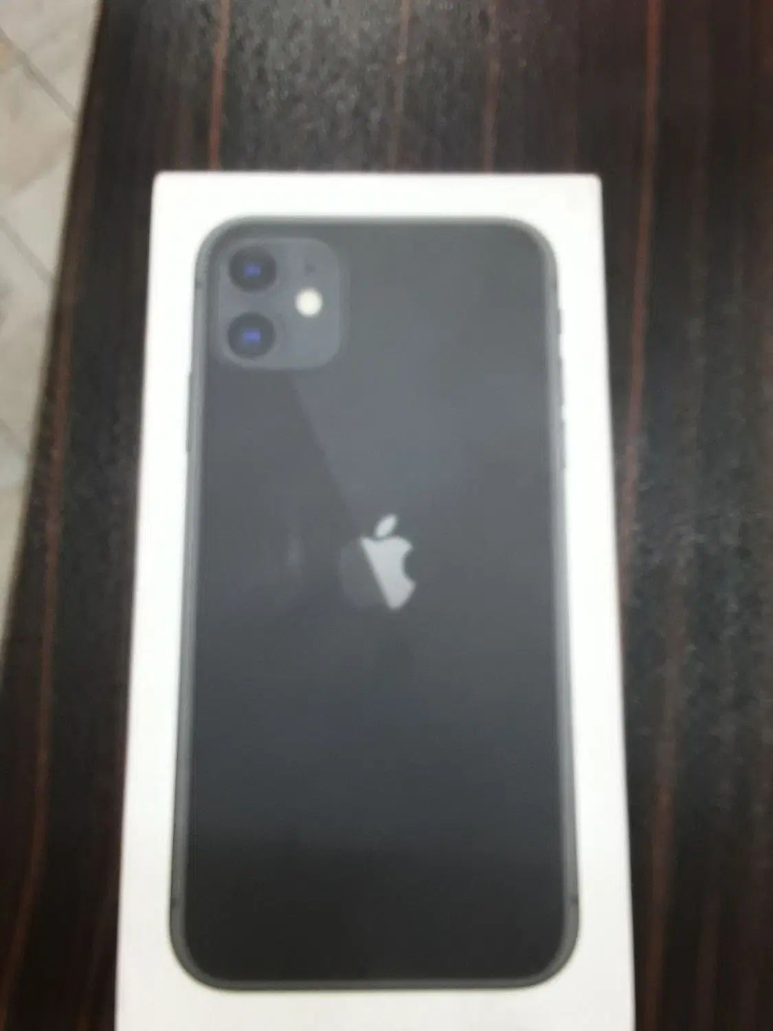 iphone 11|موبایل|تهران, شهید رجایی|دیوار