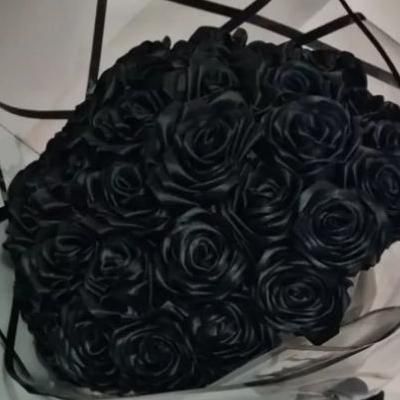 گل رباتی شاخه ایی 10|گل مصنوعی|شیروان (خراسان), |دیوار