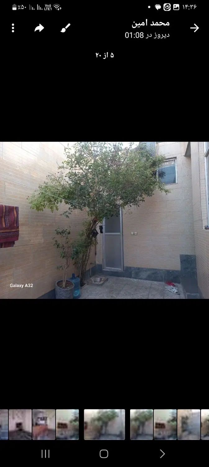 اجاره منزل|اجارهٔ خانه و ویلا|اصفهان, گرکان|دیوار