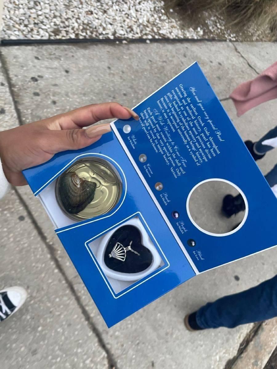 مرواید عشق|بدلیجات|نیشابور, امام خمینی|دیوار