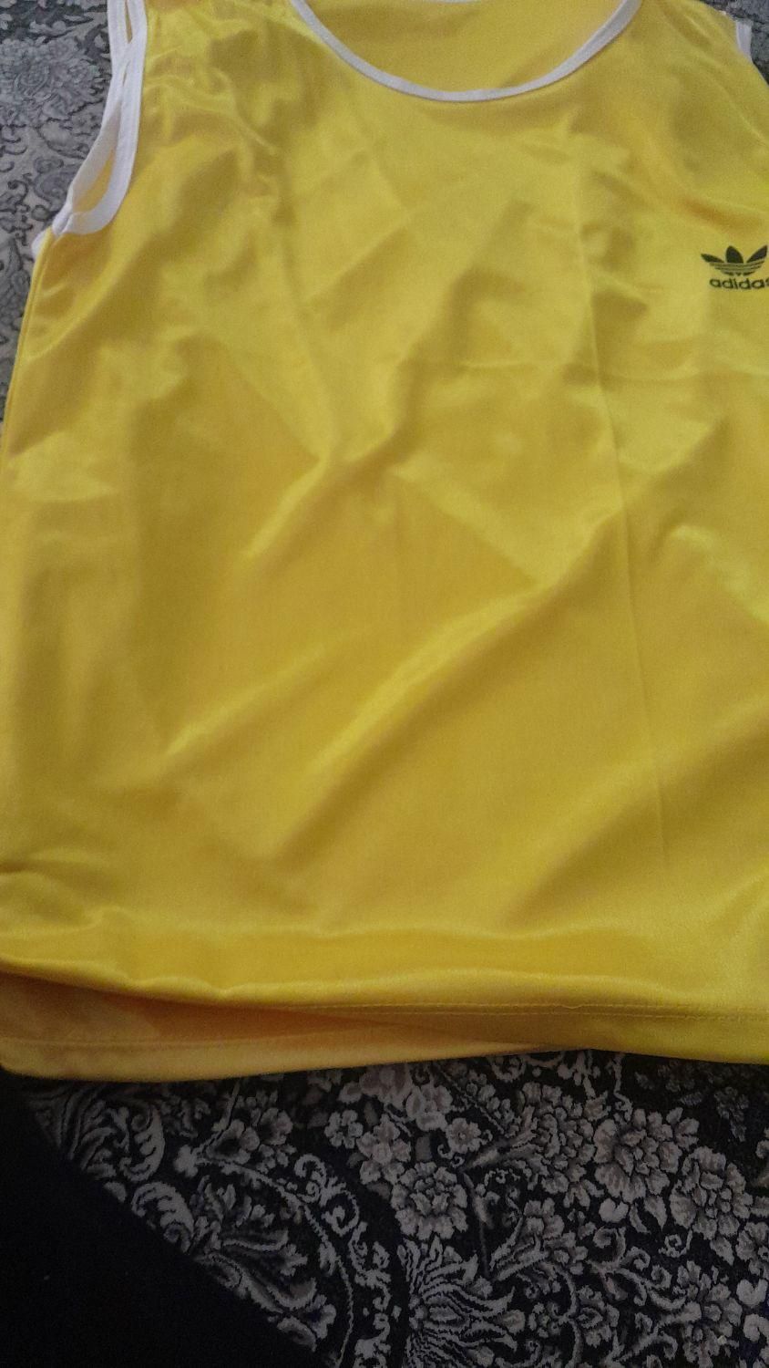 ۵ تا پیراهن به فروش میرسد نو هستند|لباس|اصفهان, ارداجی|دیوار