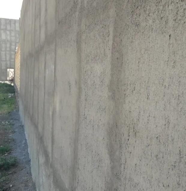 سیمانکاری|خدمات پیشه و مهارت|تربت جام, خیرآباد|دیوار