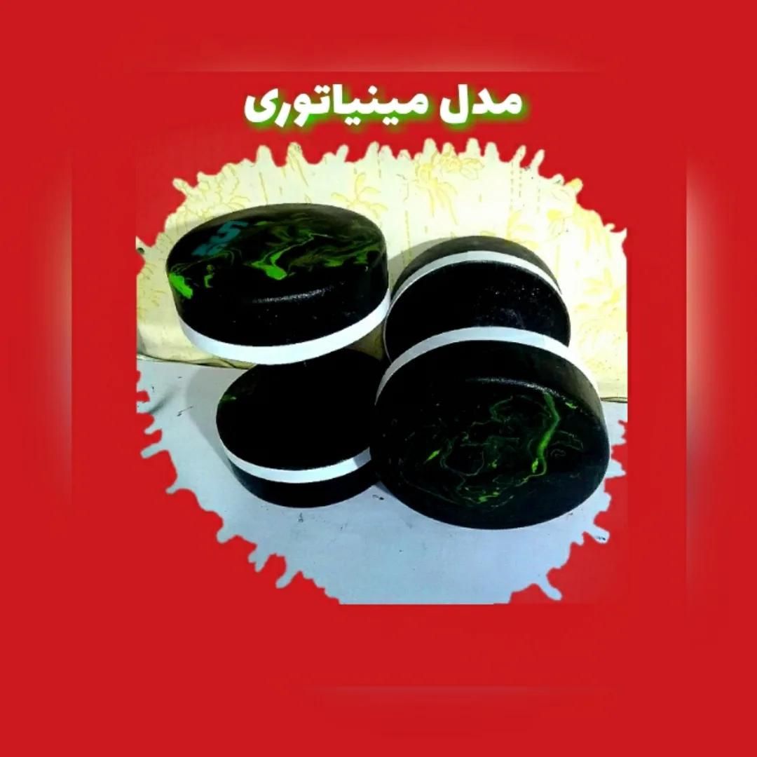 دمبل سه کیلویی و پنج کیلویی|تجهیزات ورزشی|مشهد, رضاییه|دیوار