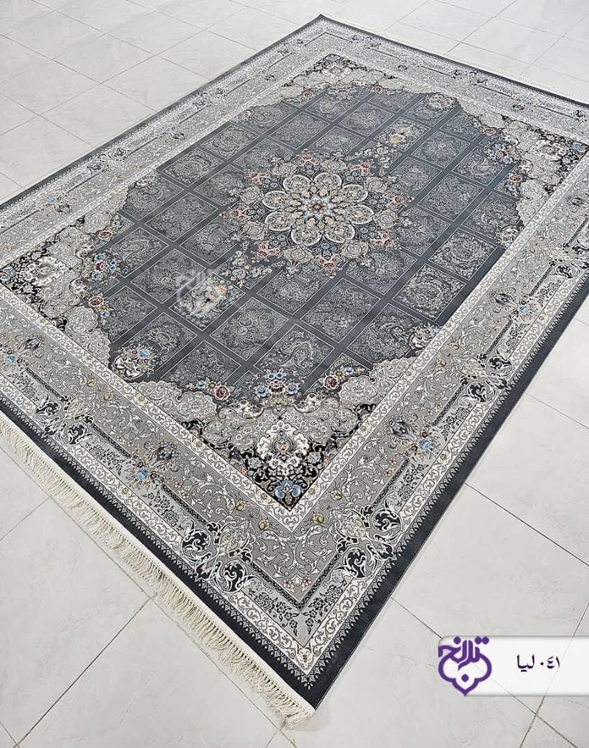 فرش و قالی جانان +پادری|فرش|کرمان, |دیوار