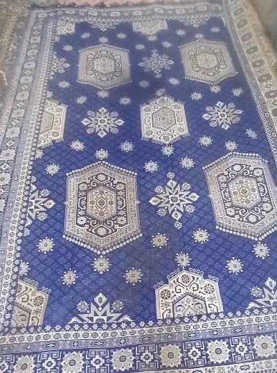روفرشی|روفرشی|مشهد, ثامن|دیوار