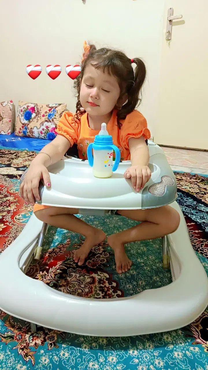 روروک|کالسکه و لوازم جانبی|تهران, شهید رجایی|دیوار