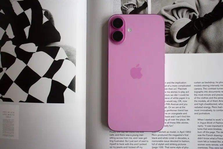 IPhone 16 normal|موبایل|تهران, جمهوری|دیوار