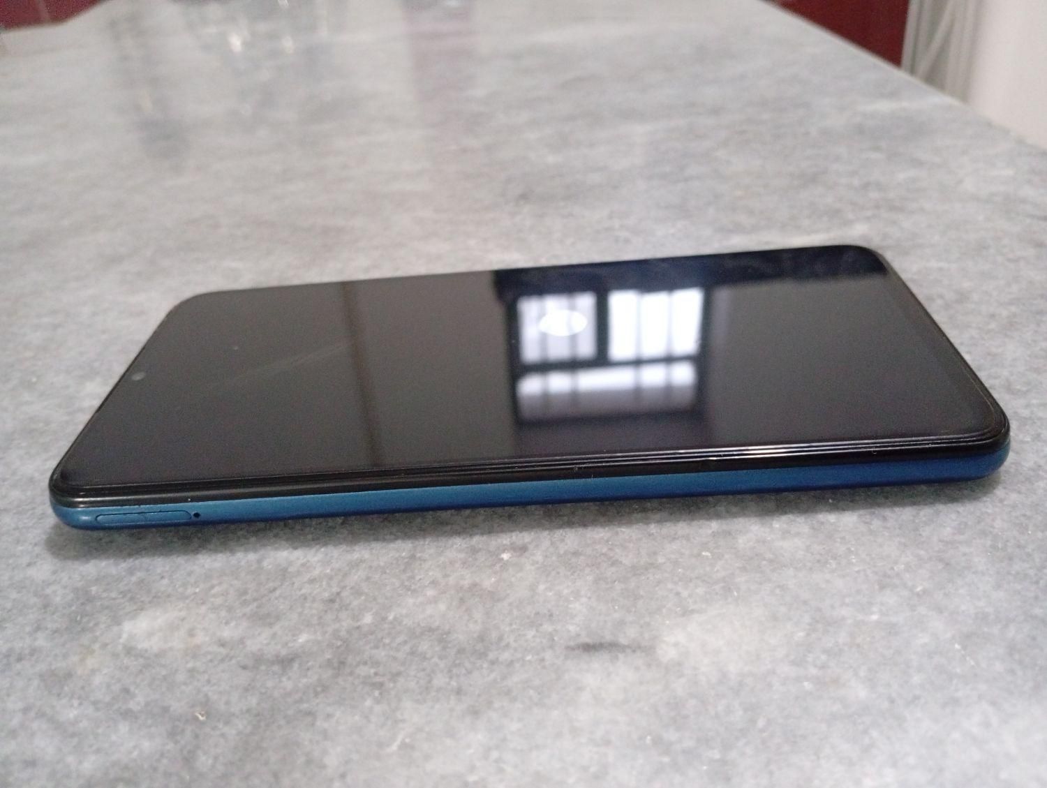 سامسونگ Galaxy A12 با حافظهٔ ۶۴ گیگابایت|موبایل|کنگاور, |دیوار