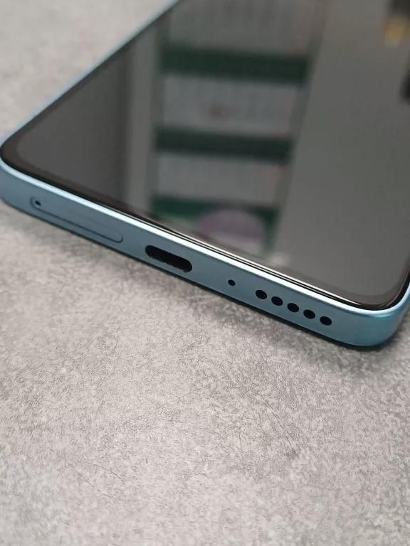 گوشی شیائومی Note 13 pro 5G با حافظه 512 گیگابایت|موبایل|کرمانشاه, |دیوار