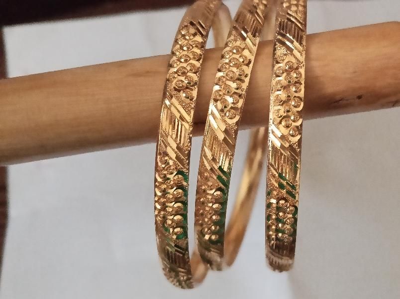 سه عددالنگوی شیک وقشنگ|بدلیجات|تربت جام, شهرک آزادگان|دیوار