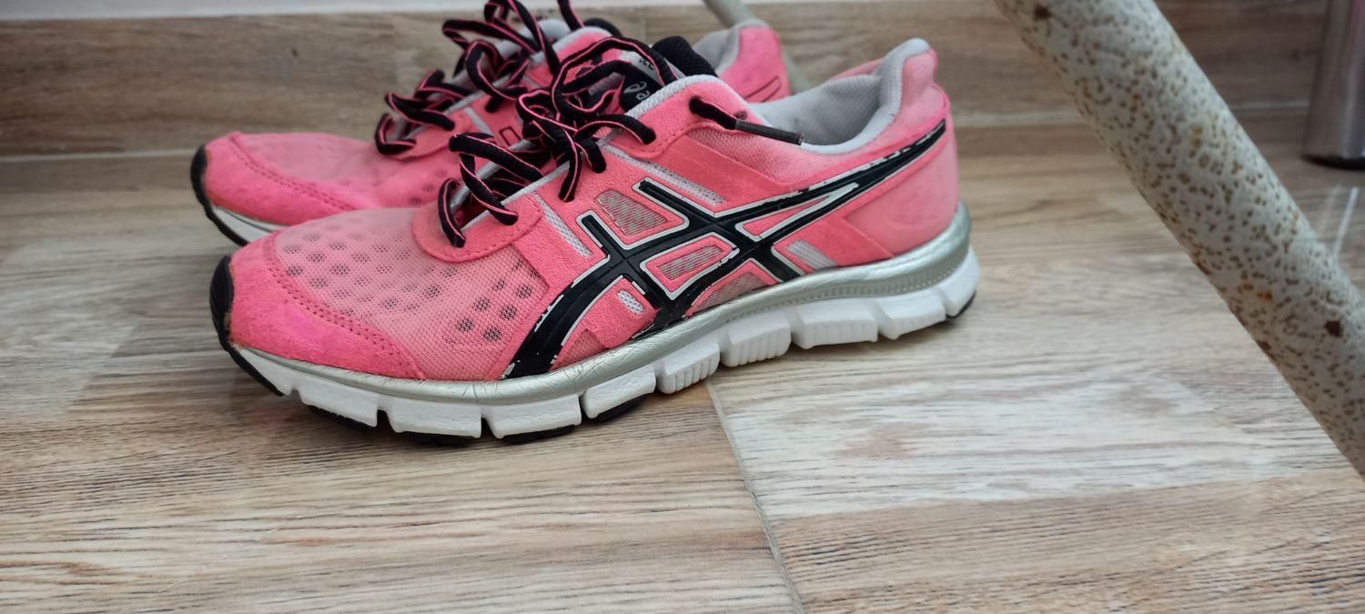 کفش خارجی اصل|کیف، کفش، کمربند|تبریز, |دیوار