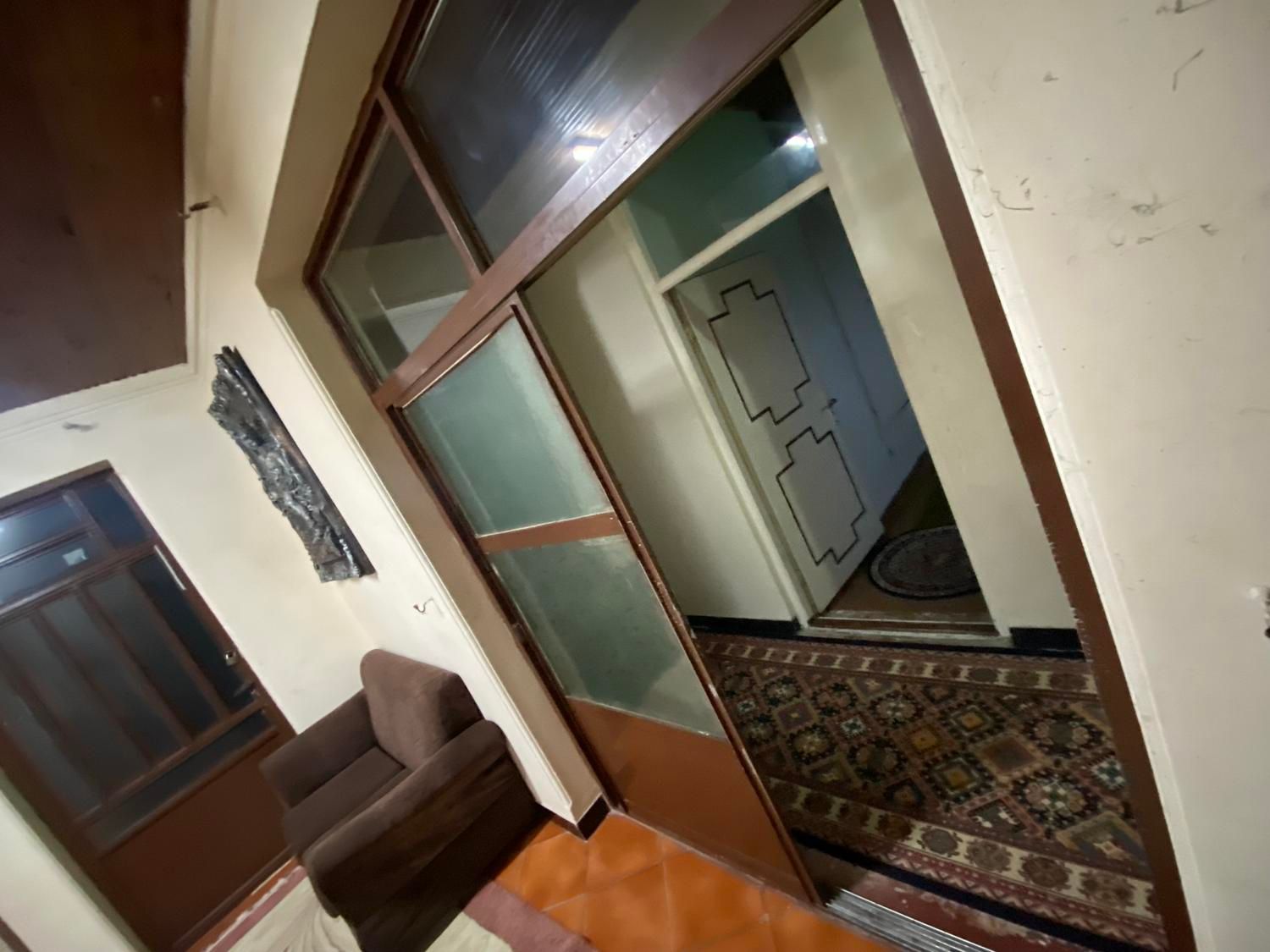 اجاره ویلا نزدیک ساحل|اجارهٔ کوتاهمدت ویلا و باغ|چاف و چمخاله, |دیوار