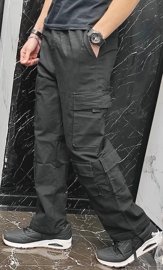 اسلش 9 جیب کد9k9 کتونی بازار|لباس|کرمانشاه, |دیوار