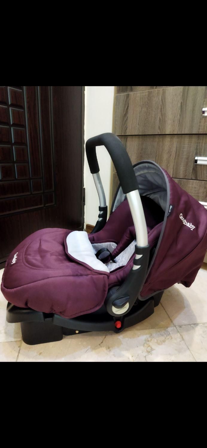 سرویس سیسمونی|اسباب و اثاث بچه|بابل, |دیوار